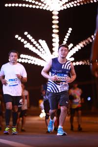 BIB: 
                            <button type="button" onclick="openModal(24167305)" class="btn btn-primary btn-sm float-right btn-popup" data-toggle="modal" data-target=".modal-high-quality">
                        <i class="fas fa-shopping-cart"></i> Add to Cart
                    </button>
                                            <button type="button" onclick="isThisMe(24167305, true)" class="btn btn-success btn-sm float-right btn-popup btn-isme hidden" data-toggle="tooltip" data-placement="bottom" title="นี่คือรูปของคุณใช่ไหม คลิกที่นี่เพื่อเอาเข้าอัลบั้ม">
                        <i class="fas fa-plus"></i> Add to album
                    </button>
                    <button type="button" onclick="isThisMe(24167305, false)" class="btn btn-warning btn-sm float-right btn-popup btn-isnotme hidden">
                        <i class="fas fa-ban"></i> Remove from album
                    </button>